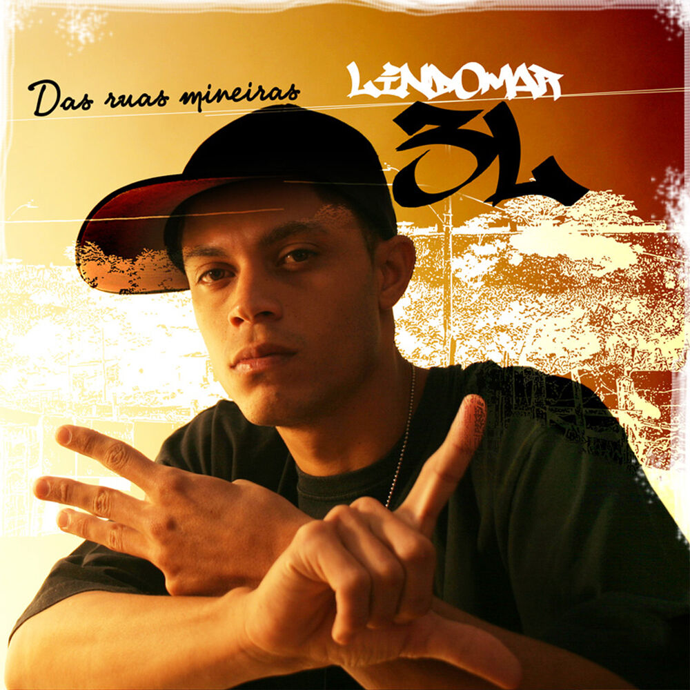Picture of Lindomar 3L