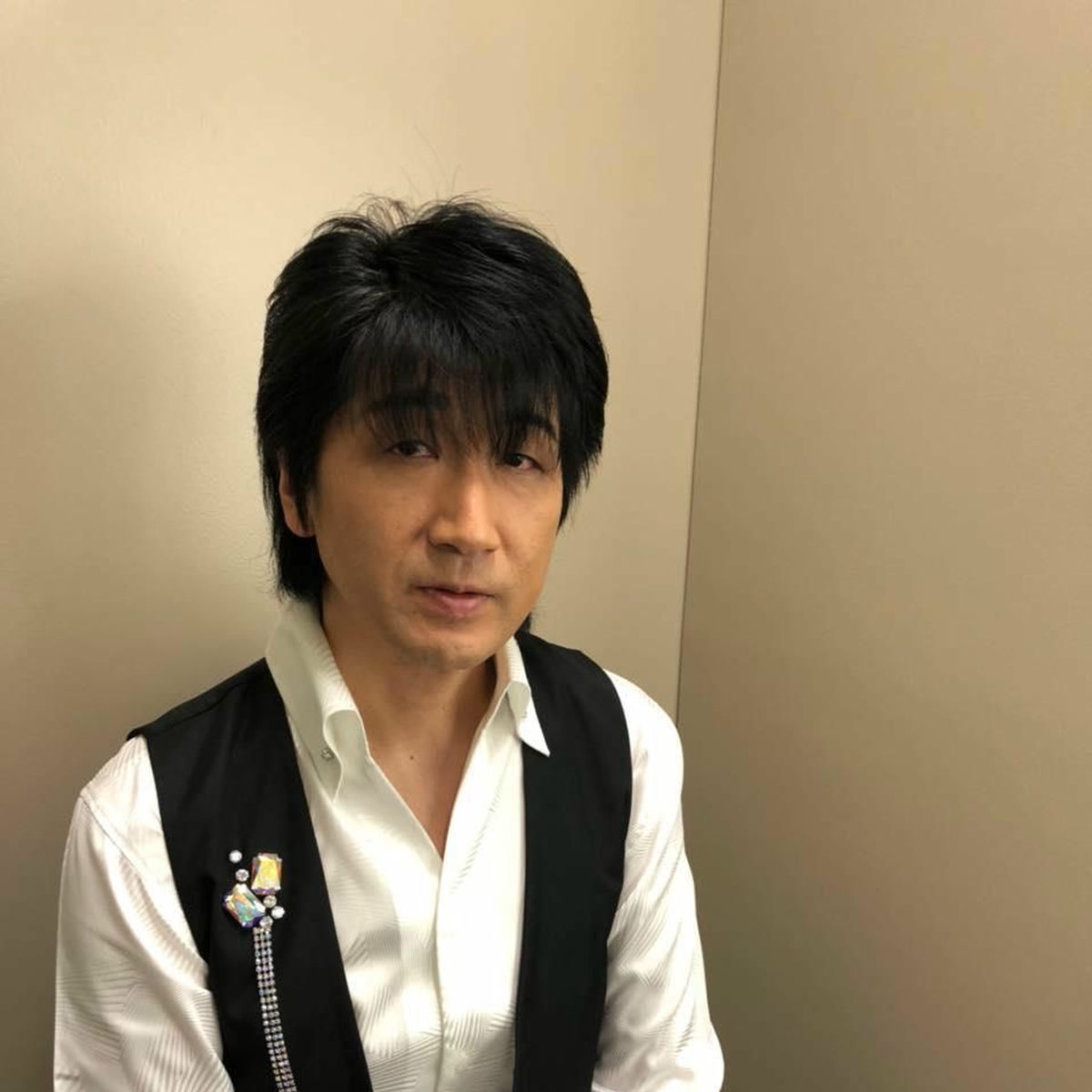 Motoi Sakuraba
