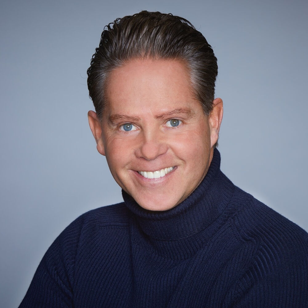 Picture of Danny De Munk
