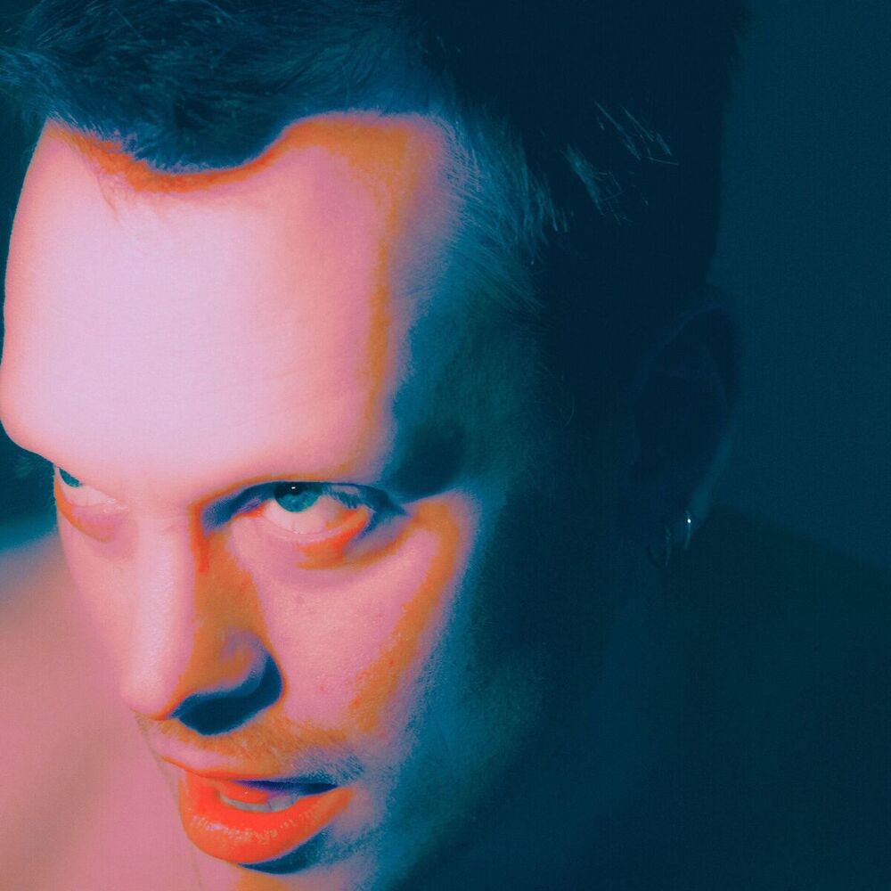 Picture of Sean Nicholas Savage