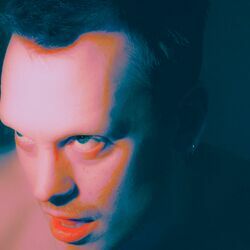 Picture of Sean Nicholas Savage