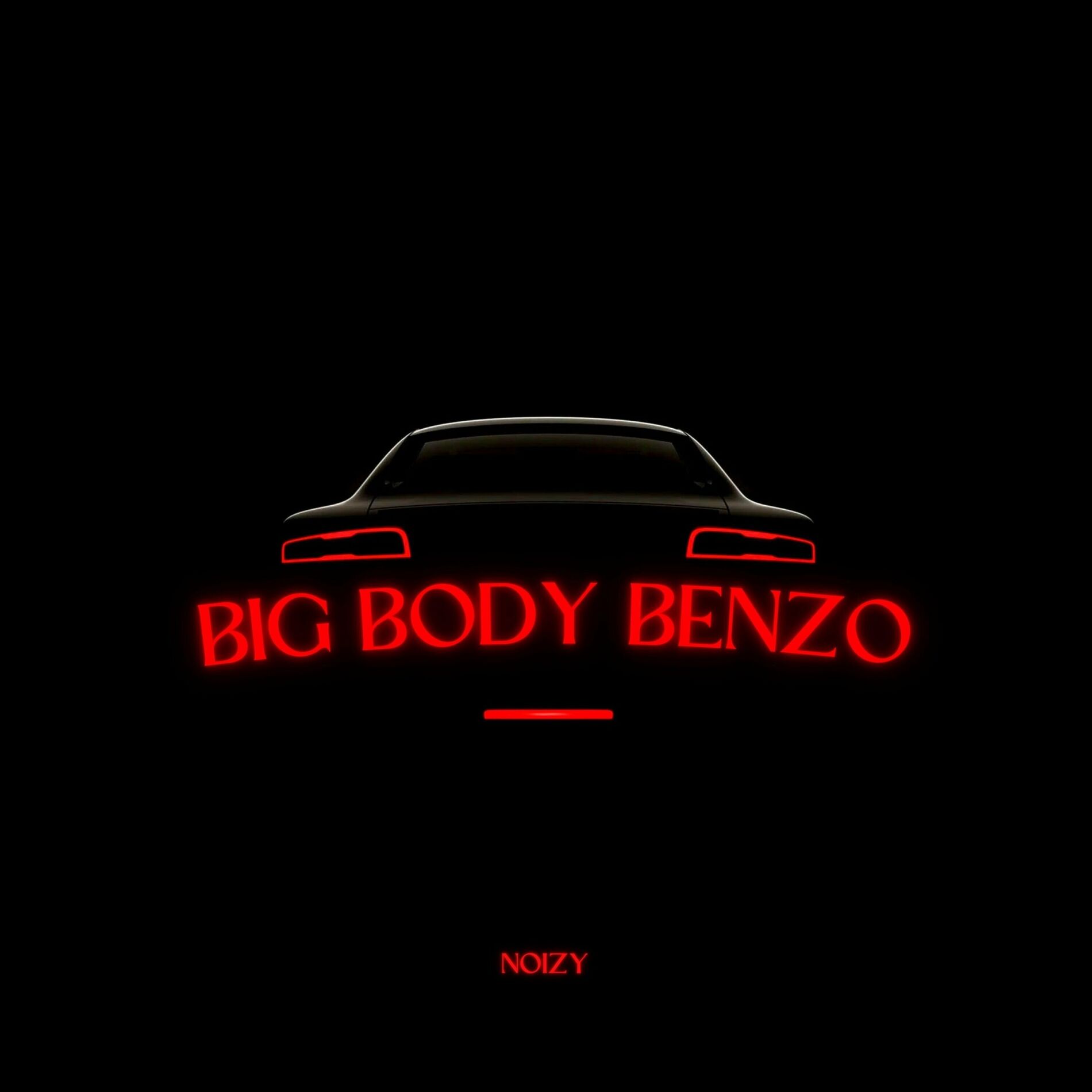 Noizy