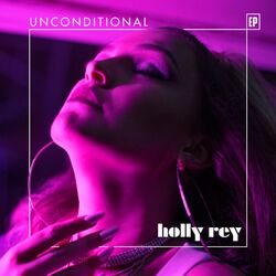 Picture of Holly Rey