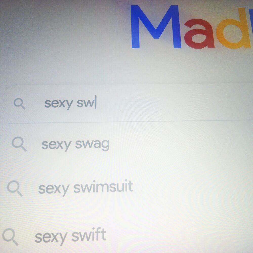 Picture of madk1d