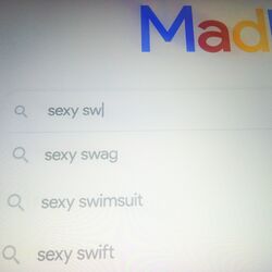 Picture of madk1d