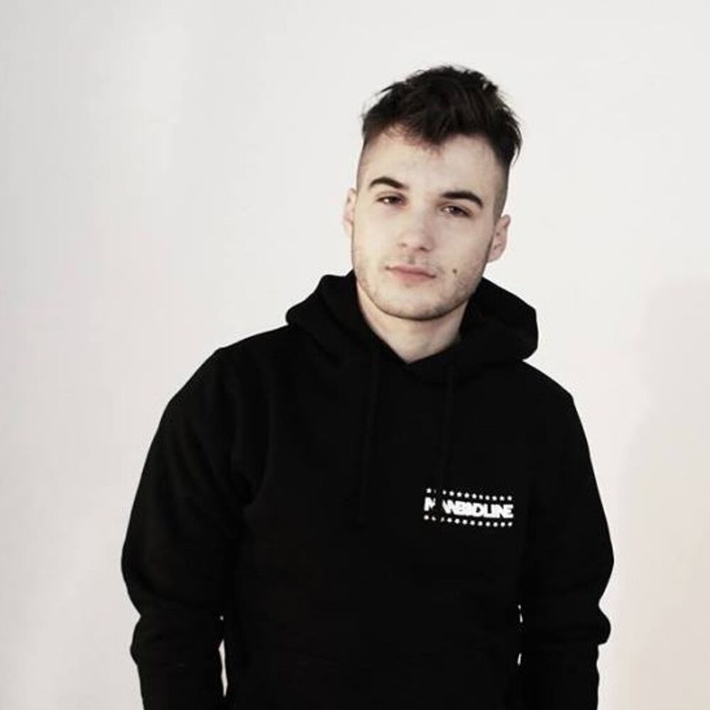 Picture of Filipek