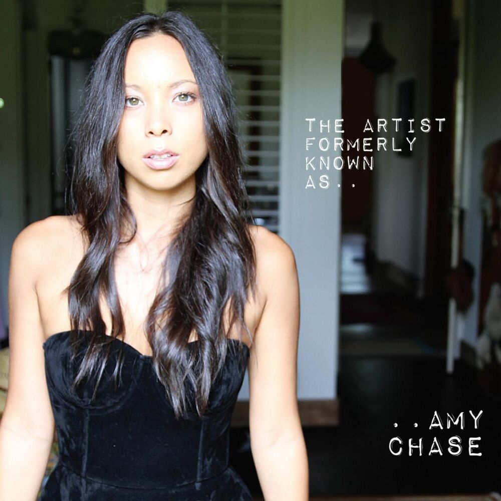 Picture of Amy Chase