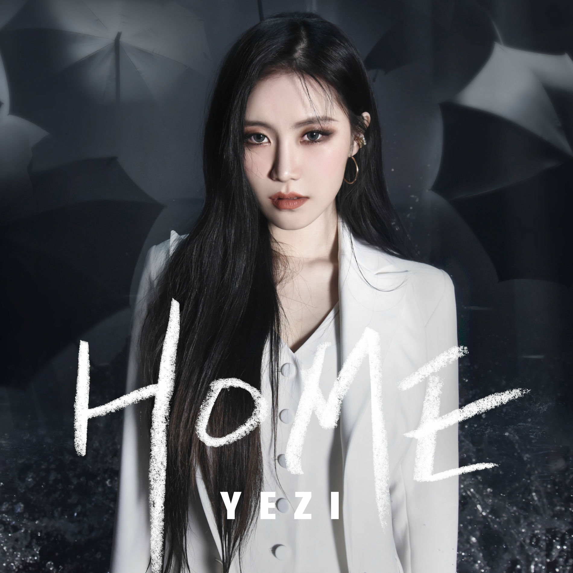 YEZI: albums, songs, concerts | Deezer