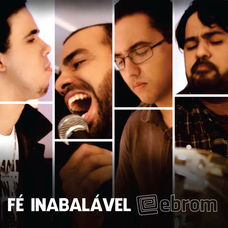 Banda Ebrom