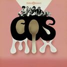 Cos