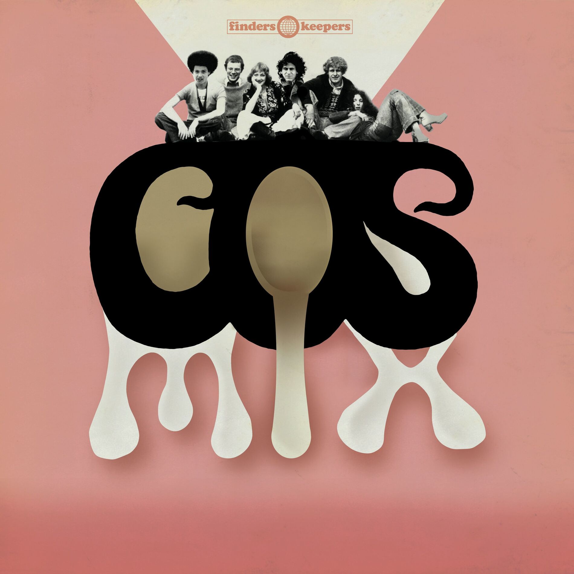 Cos
