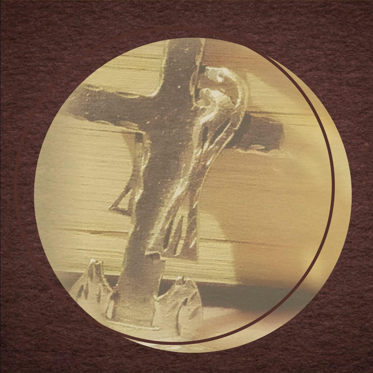 Artist picture of Cordeiro de Deus