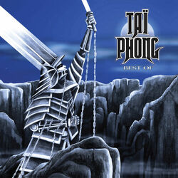 Picture of Taï Phong
