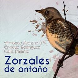 Armando Moreno