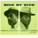 Johnny Hodges