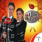 La Hija Del Mariachi