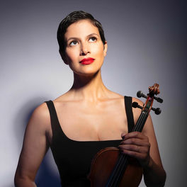 Elena Urioste