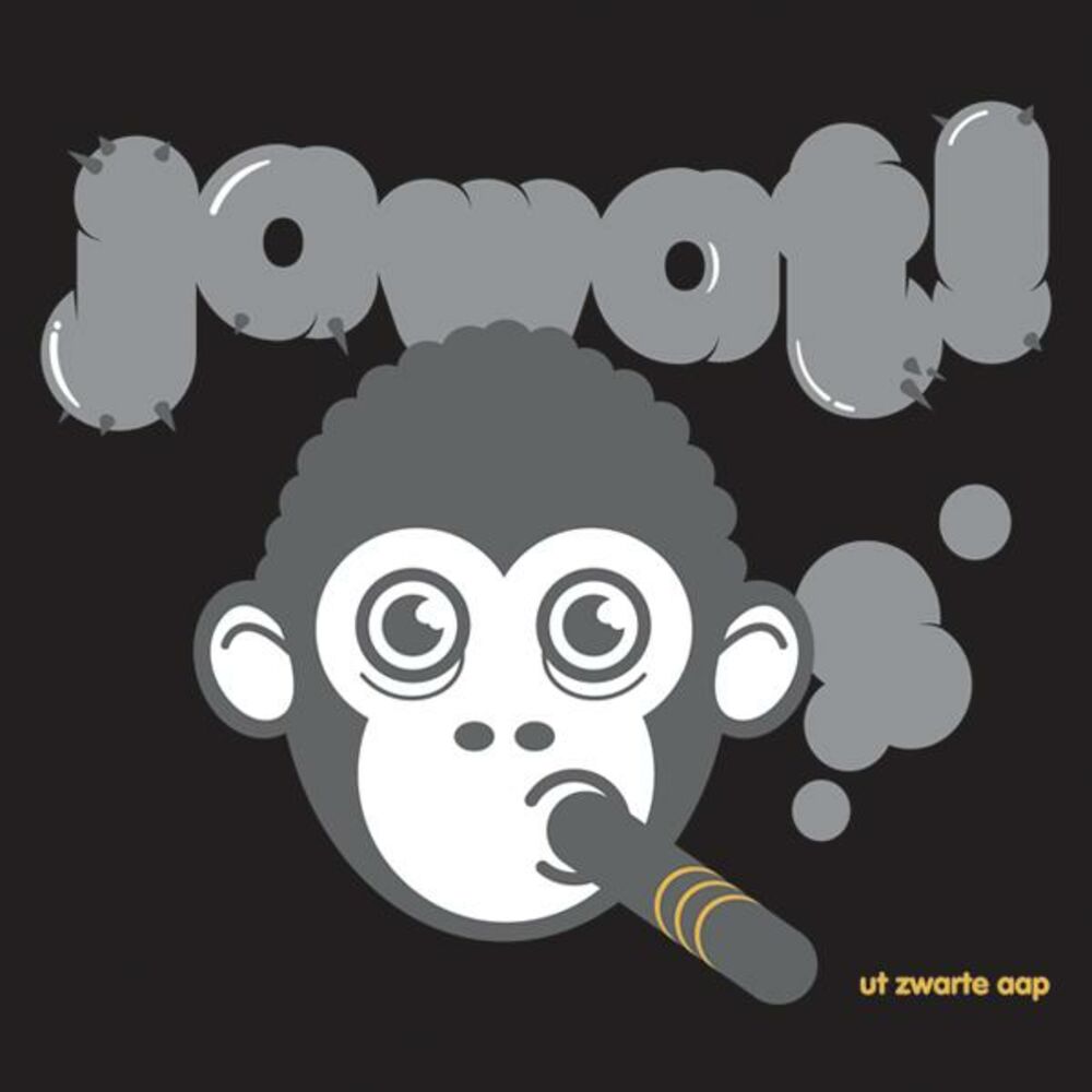 Picture of Jawat
