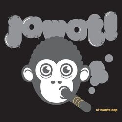 Picture of Jawat
