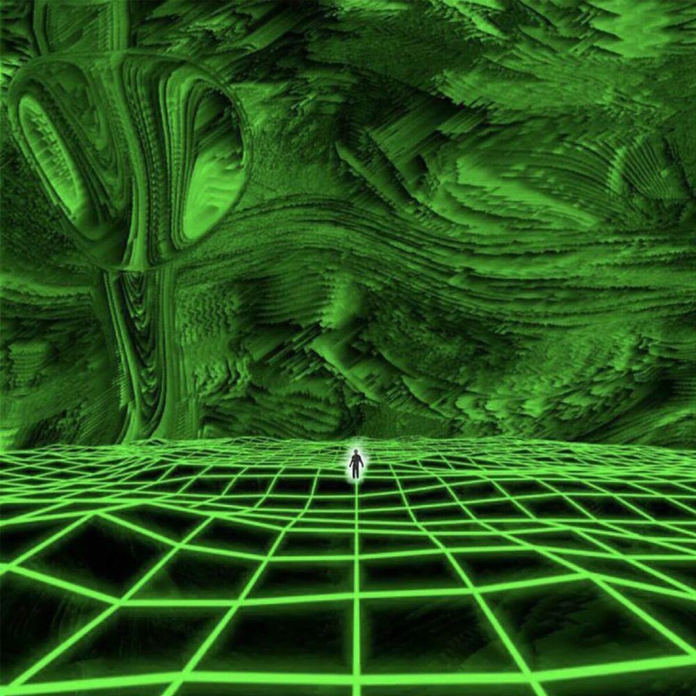 Picture of prodbyrl