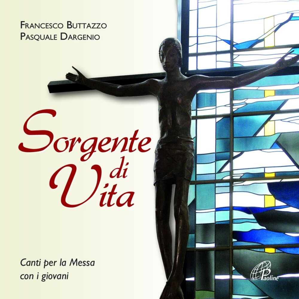 Picture of Pasquale Dargenio