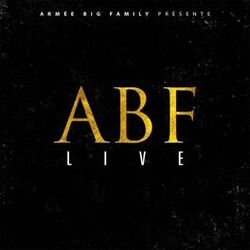 Picture of Armée Big Family