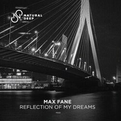 Picture of Max Fane