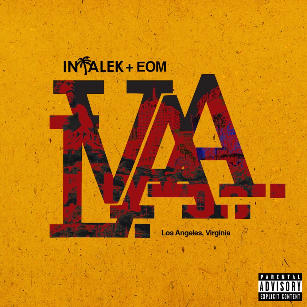 Picture of Intalek