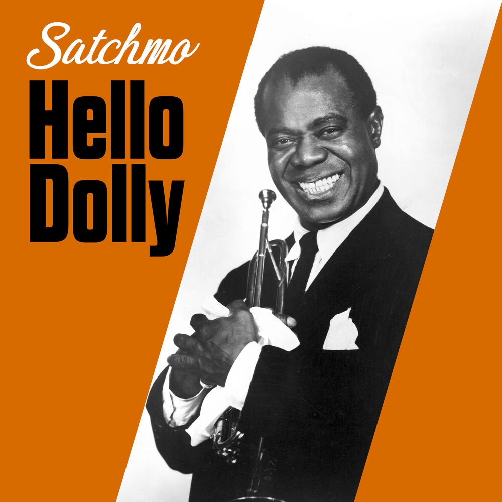 Picture of SATCHMO