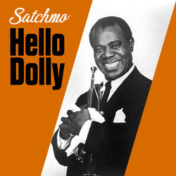 Picture of SATCHMO