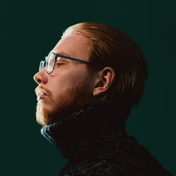 Picture of Aleksanteri Hakaniemi