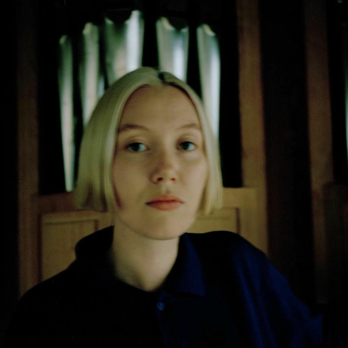 Ellen Arkbro