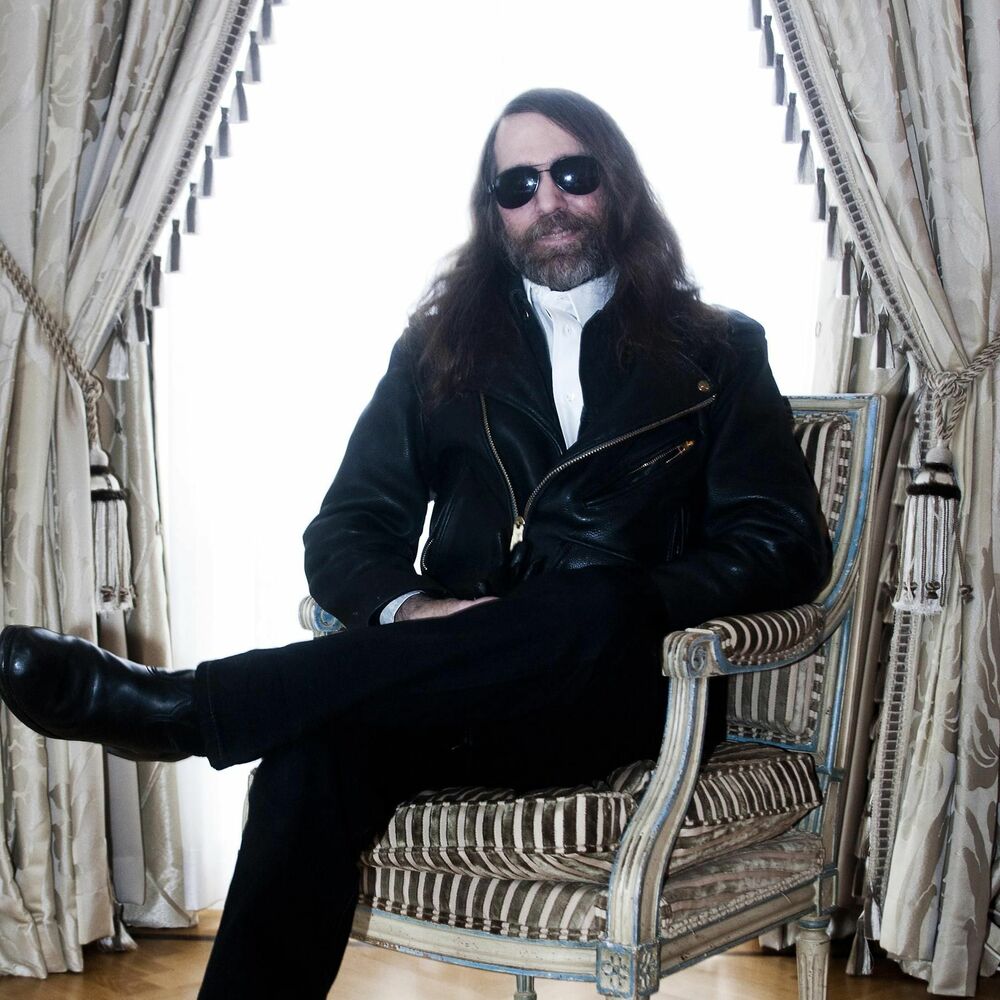 Picture of Trans-Siberian Orchestra