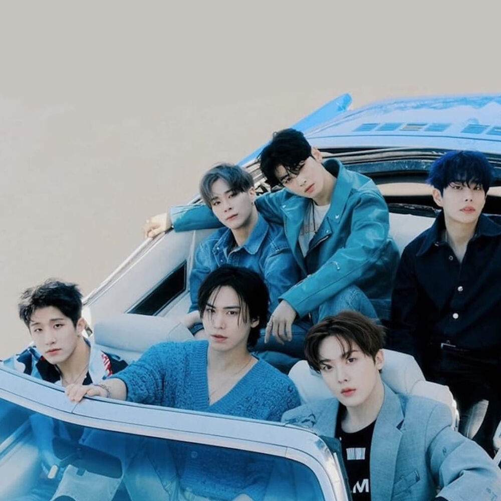 Picture of ASTRO