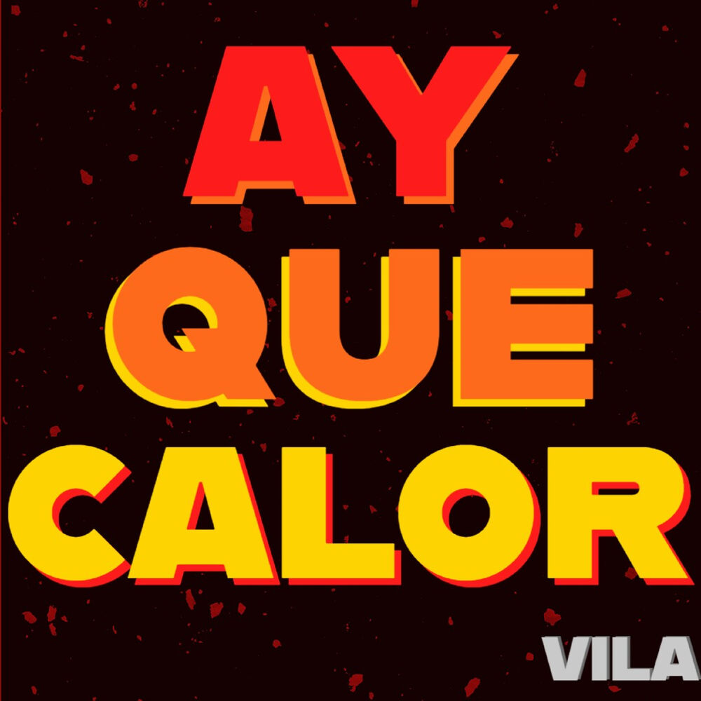 Picture of Vila