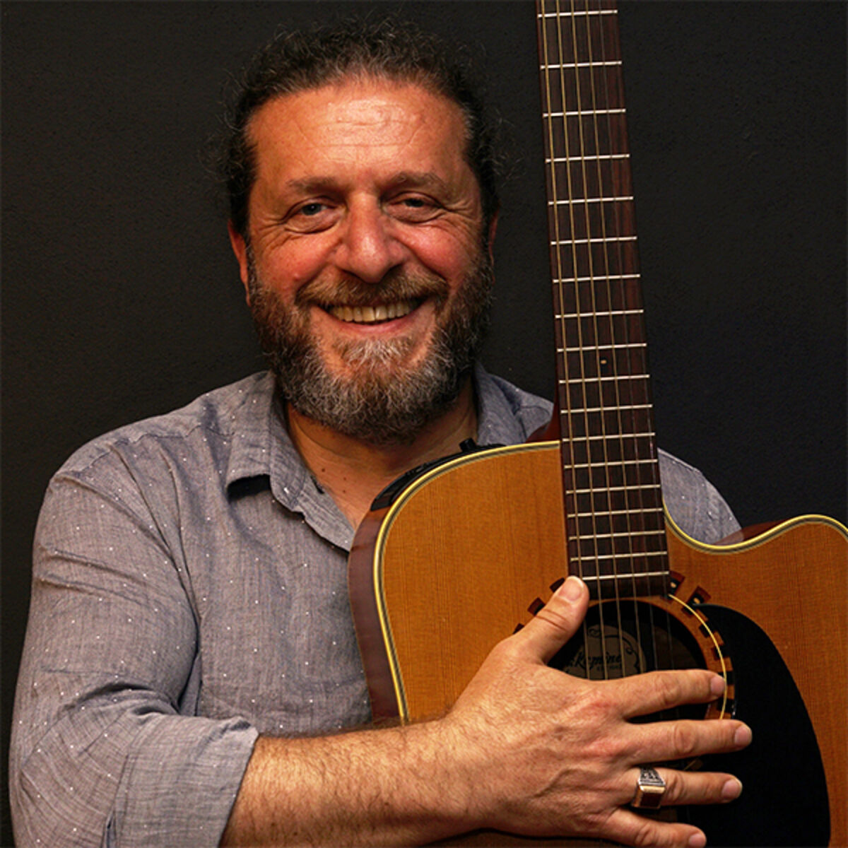 Efkan Sesen
