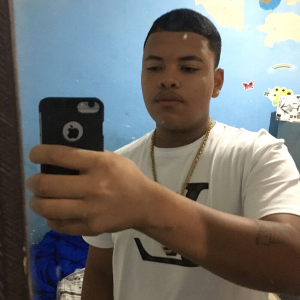 Picture of DJ RYAN DA PENHA