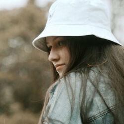 Picture of Bia Marques