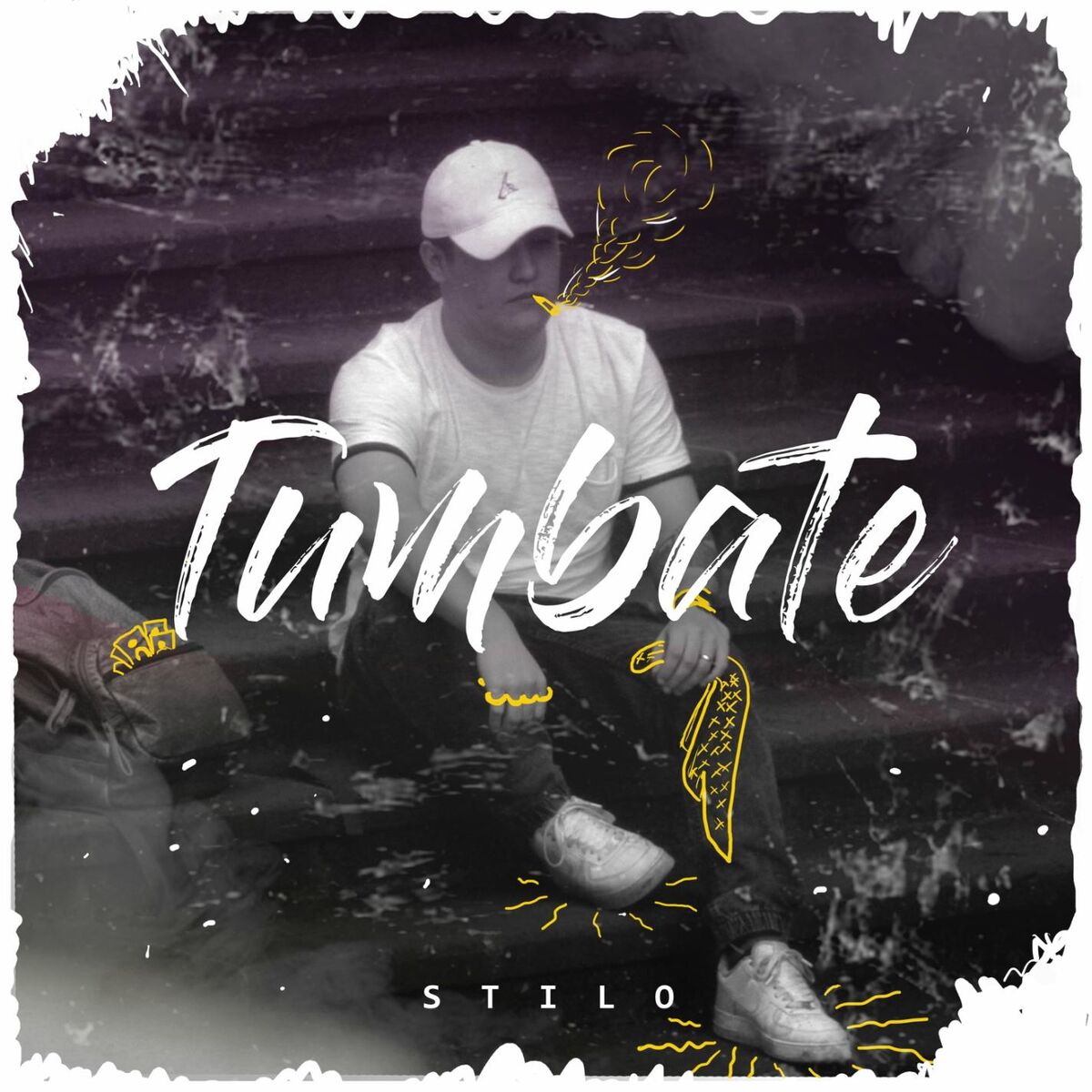 Stilo