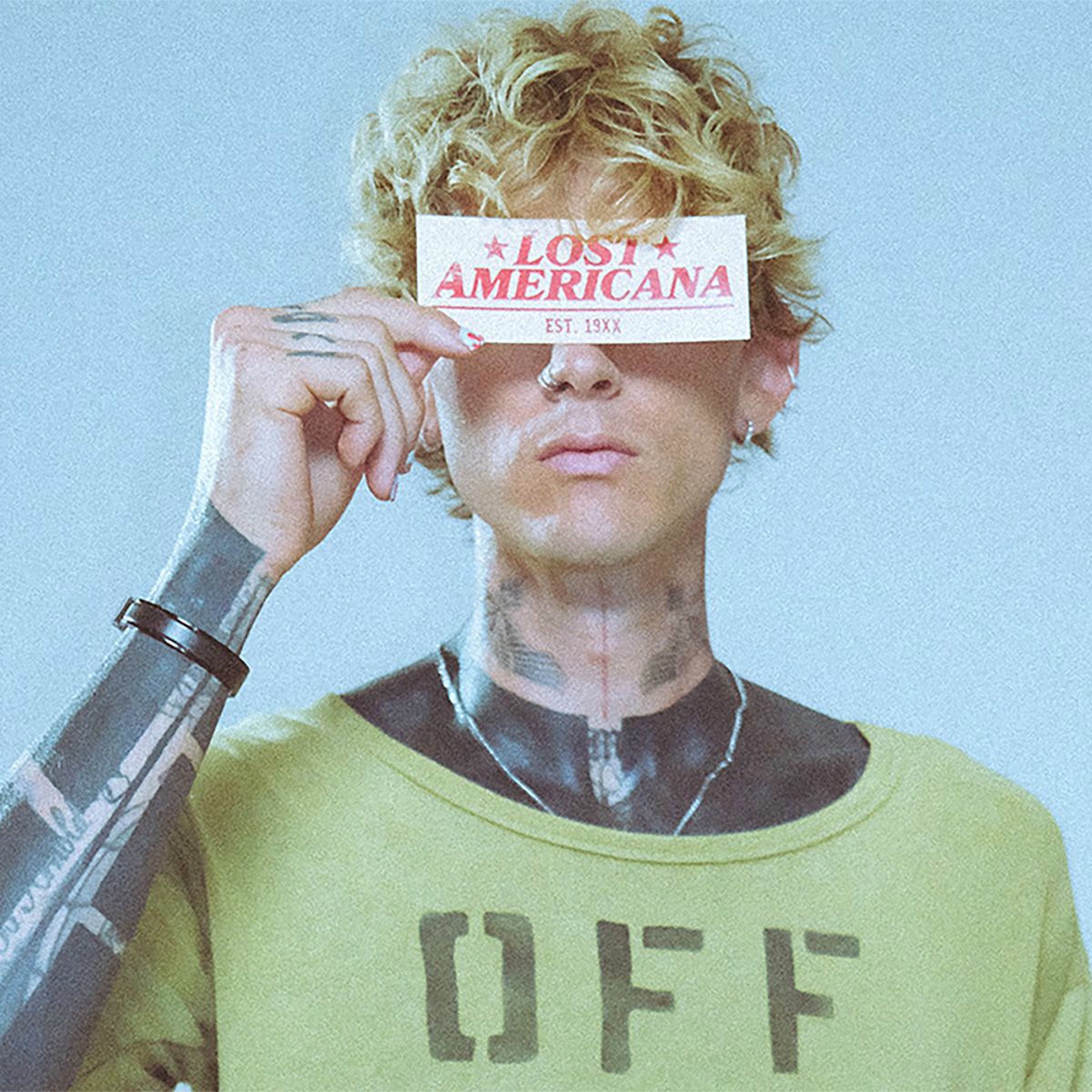 mgk