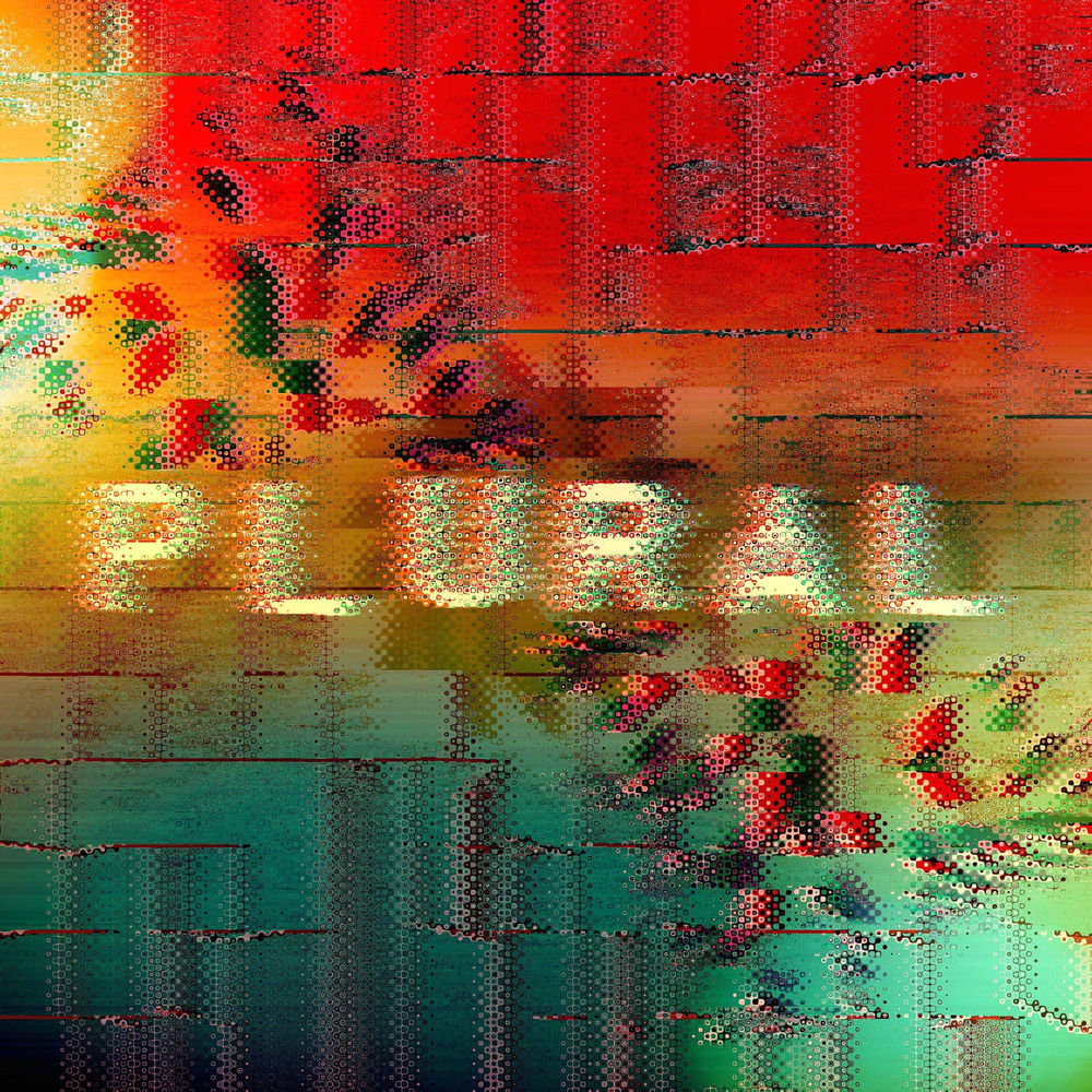 Photo de l'artiste Plural