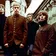 Beady Eye