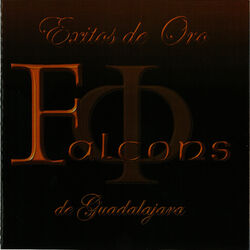 Picture of Los Falcons