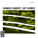 Art Farmer Quintet