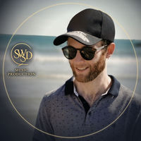 SWSD