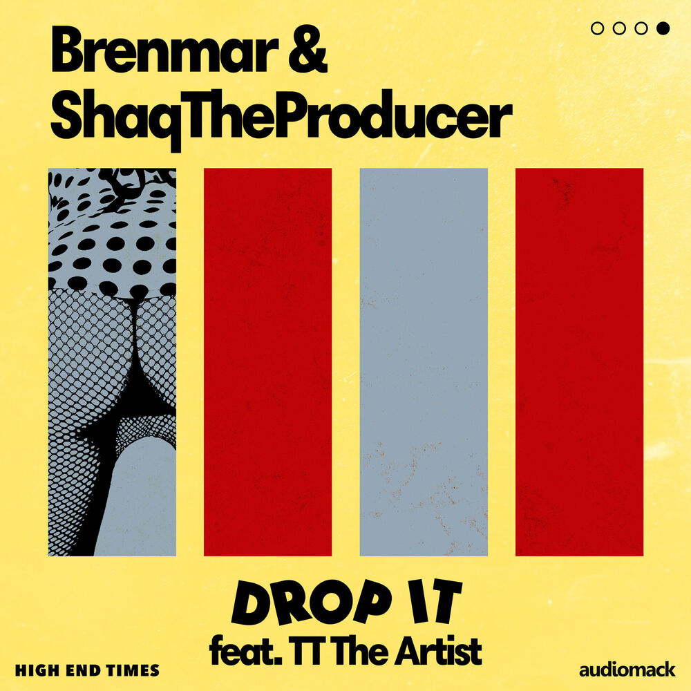 Picture of ShaqTheProducer