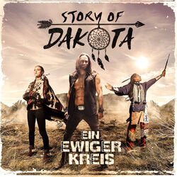 Picture of Story Of Dakota