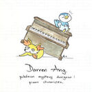 Darren Ang