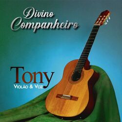 Picture of Tony Violão E Voz