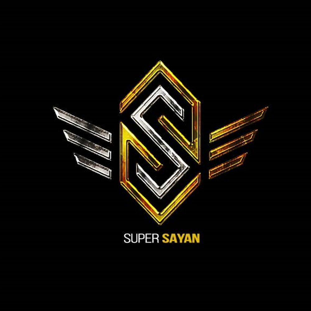 Picture of Super Sayan